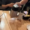 아이홉 | 괌 가족여행 브런치 맛집 ‘아이홉’ 솔직 후기