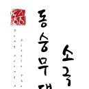 동숭무대 소극장 Daum카페