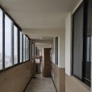 울산배관용접연습장 | 울산 에어컨 설치 염포동 호계동 일산동 전하동 전문 기사의 깔끔한 시공 및 폐가전 철거 후기 에어컨pik ❄️