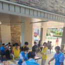 주천경로당 이미지