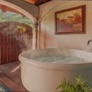 라벨르 스파 펜션 이미지