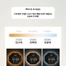 군자서희스타힐스어린이집 | 시흥군자서희스타힐스 거실 인테리어의 완성, 선 없는 벽걸이 TV로 '공간'을 더하다! (네오TV)