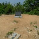 원창1리 이미지