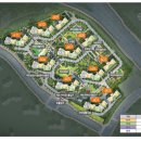 호반베르디움A 경로당 이미지