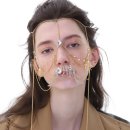 홍익대학교 | 홍익대학교 패션대학원 2026 후기 신입생 모집 안내