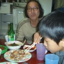 갤러리천수만 이미지