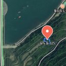 묘도동 주민센터 이미지