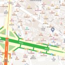 중고폰거래소 - 성남시 중원구 산성대로 204-5 | 중고폰거래소