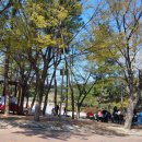 스포원파크 이미지