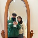 세븐일레븐공릉점 | 노원 공릉 크리스마스 컨셉 셀프사진관 흑백공간 연말 데이트 코스로 추천