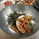 진미청국장 이미지