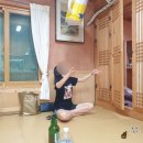 단양하루한옥민박 이미지