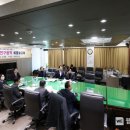 구로종합사회복지관 이미지