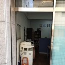 양재동 신성빌딩 이미지