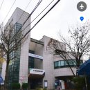 소사본동행정복지센터 이미지