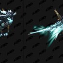 드림마이닝(주) 이미지