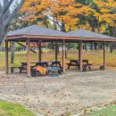 평촌공원 관리사무소 이미지