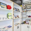 아이비스테이 이미지