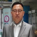 에이스컨설팅 - 서초구 효령로53길 50 | 에이스컨설팅