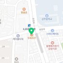 뚜레쥬르 광주금호운천 이미지