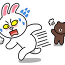 쏭스합기도 이미지