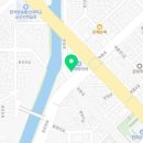 대성 게임랜드 이미지