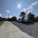 하룻밤 궁궐터 이미지