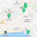 해운대아너스빌공인중개사사무소 이미지