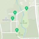 보듬이나눔이제주어린이집 이미지