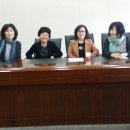 탄천관 이미지