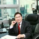 한국아마추어골프협회