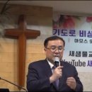 수원-0691 이미지