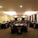 팔공에밀리아호텔 이미지