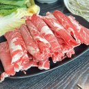 뽕잎사랑안양예술공원점 | [안양예술공원 뽕잎사랑] 안양유원지 근처 맛집