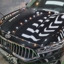 송연셀프세차 이미지