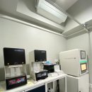덴탈디자인 기공소 이미지