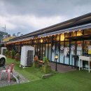 풍천장어셀프구이 | [성남 맛집] 풍천가｜풍천장어구이 내돈내산 후기