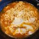 (주)앤트로스 이미지