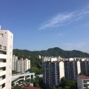 (신혼일기) feat. 이사, 그 후