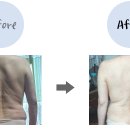 체인징유테라피 이미지