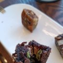 (주)미소담은 | [동해 디저트 맛집]동해 묵호에서 맛보는 구움 찹쌀파이 맛집. 미소담은.