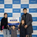 365차차한의원 이미지