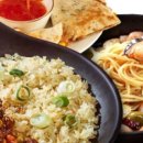 오늘쉐프 이미지