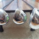 우두로 R 이미지