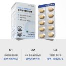 단성약국 | [프리솔라] 건강한 시작을 위한 선택, 약사가 설계한 안드랩 퍼틸타민 맨 솔직 후기 (할인혜택)