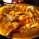 살라타이(Sala Thai) 이미지