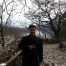 2015년 11월 15일 전곡 선사 유적지/전곡 선사 박물관/숭의전/태풍전망대와 연천군 전경 이미지