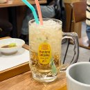 벼리수산 이미지