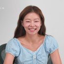 From:Moon Hair(프롬: 문헤어) | 나는 솔로 송해나 여름맛 블라우스 3종