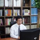 바울세무회계사무소 이미지